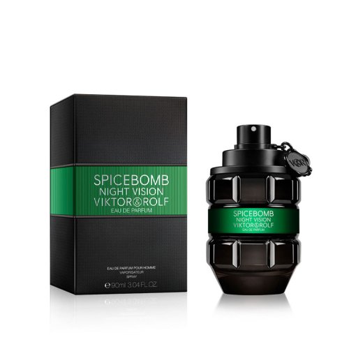 VIKTOR & ROLF  3614273067775
